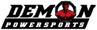 demon-powersports