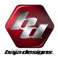 baja-designs