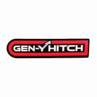 gen-y-hitch
