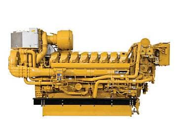 Heavy Duty/ Agriculture