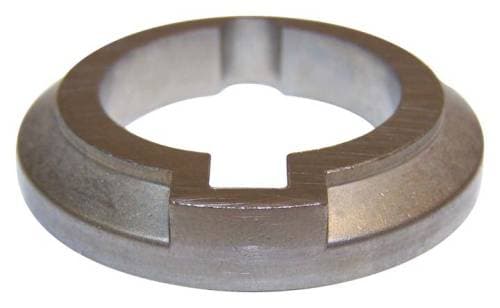 Crown Automotive AX15 Thrust Washer (1988-99) Jeep
