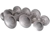 Air Horns
