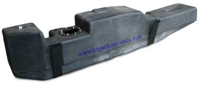 Fuel Tanks