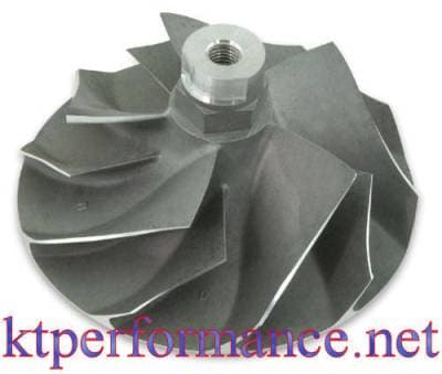 Featured Products